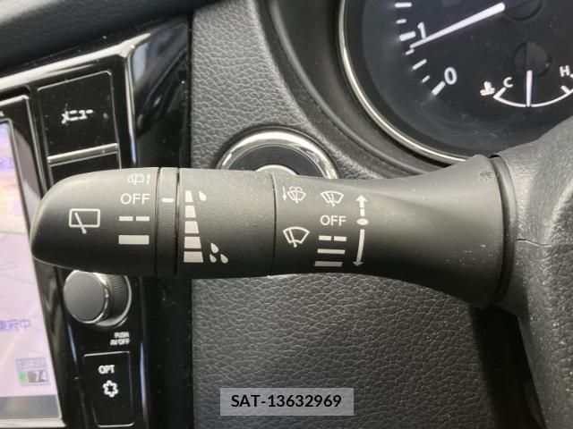 Nissan X-TRAIL 2021-07 8056190-17