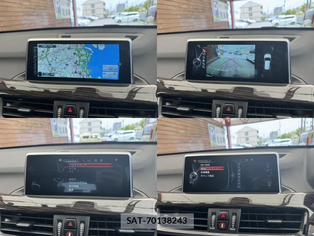Bmw X1 2017-04 8053669-10