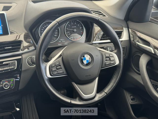 Bmw X1 2017-04 8053669-11