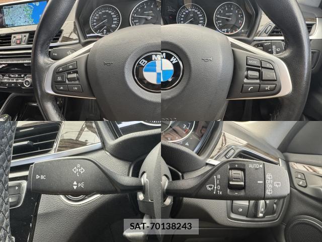 Bmw X1 2017-04 8053669-12