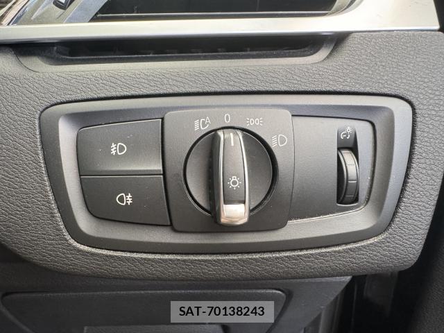 Bmw X1 2017-04 8053669-13