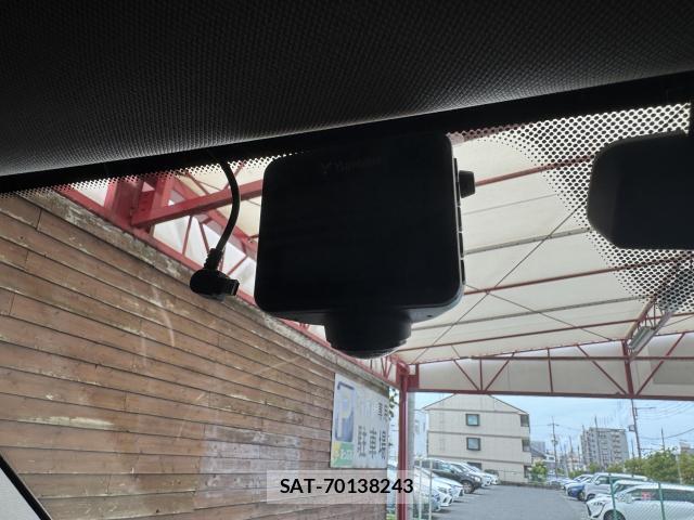 Bmw X1 2017-04 8053669-14