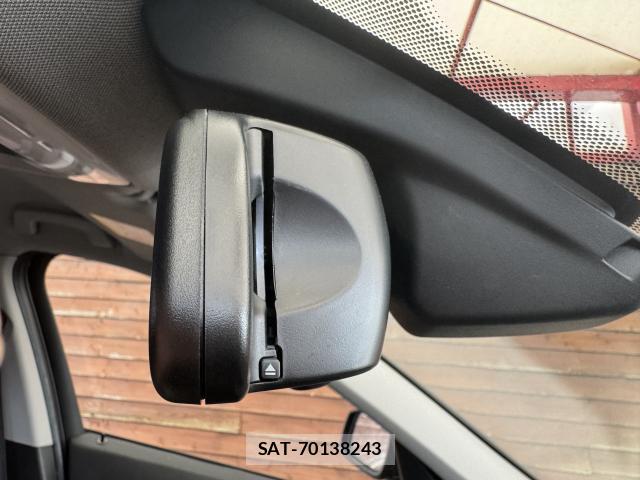 Bmw X1 2017-04 8053669-15