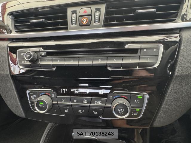 Bmw X1 2017-04 8053669-16
