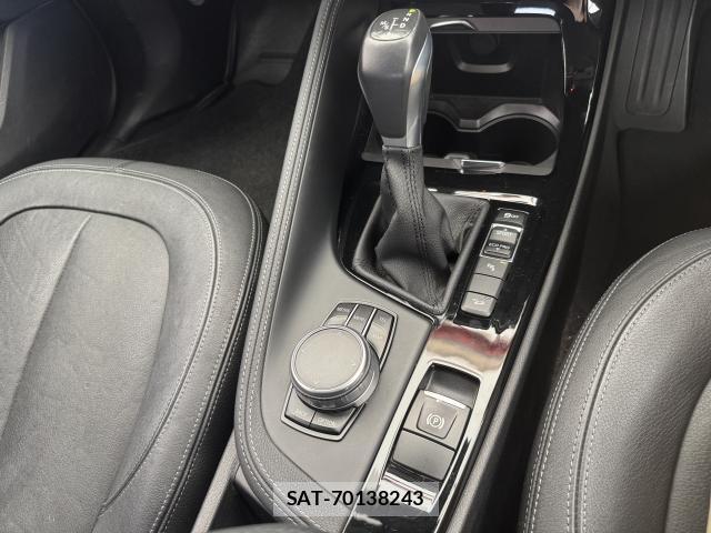 Bmw X1 2017-04 8053669-17