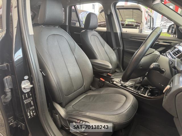 Bmw X1 2017-04 8053669-19