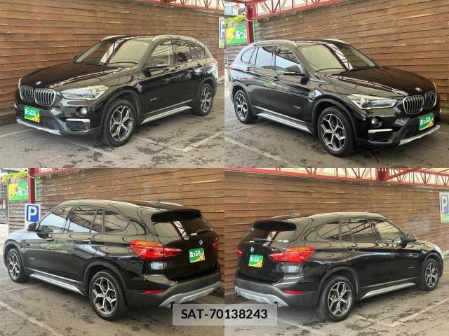 Bmw X1 2017-04 8053669-2
