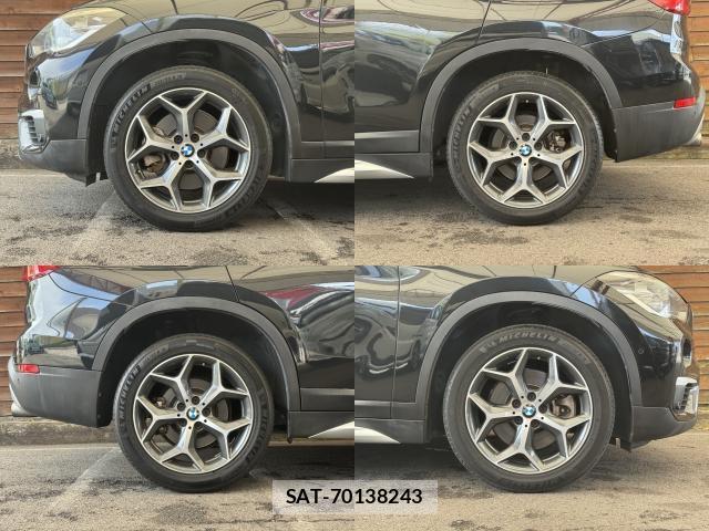 Bmw X1 2017-04 8053669-3