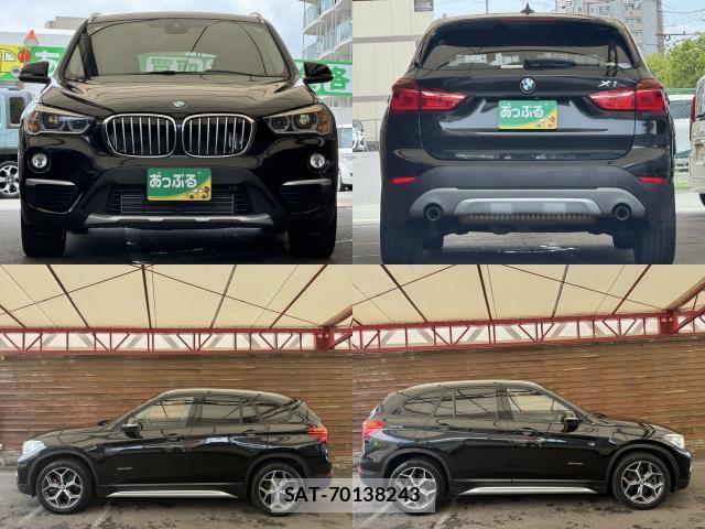 Bmw X1 2017-04 8053669-4