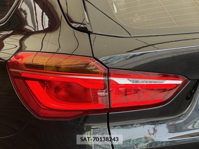 Bmw X1 2017-04 8053669-5