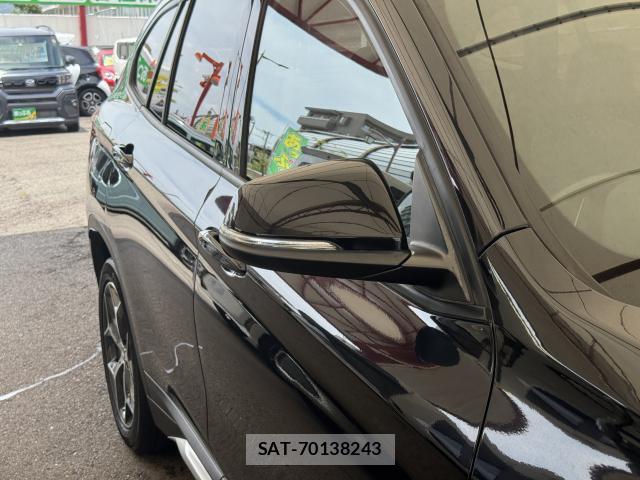 Bmw X1 2017-04 8053669-6