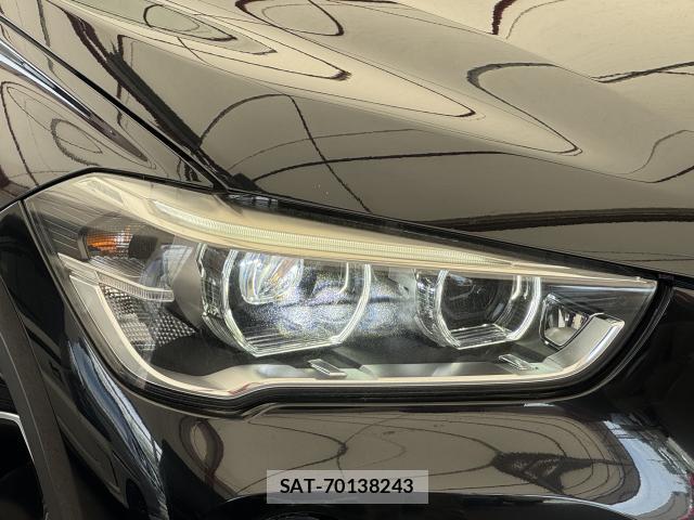 Bmw X1 2017-04 8053669-7