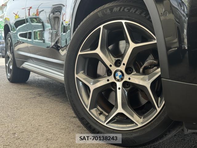 Bmw X1 2017-04 8053669-8