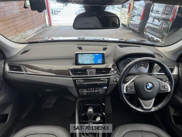 Bmw X1 2017-04 8053669-9
