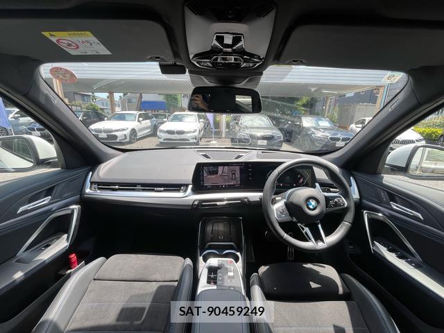 Bmw X1 2025-09 8054355-1