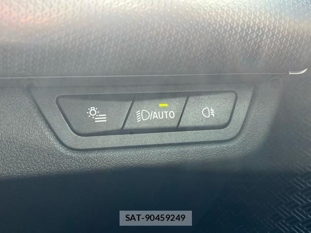 Bmw X1 2025-09 8054355-10