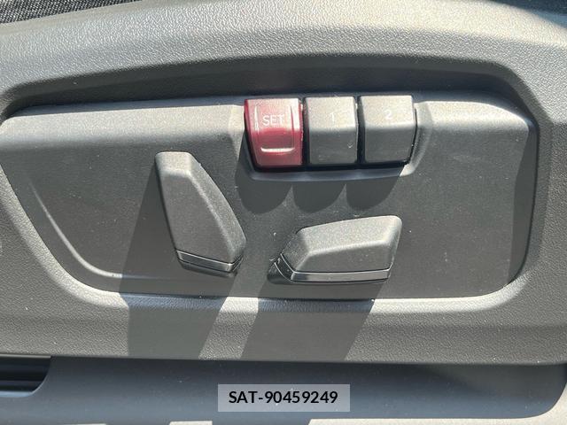 Bmw X1 2025-09 8054355-11