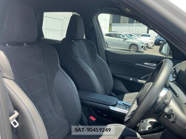 Bmw X1 2025-09 8054355-12