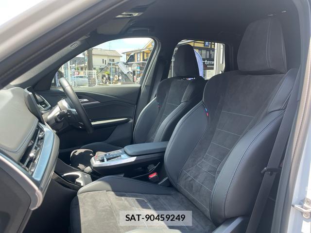 Bmw X1 2025-09 8054355-14