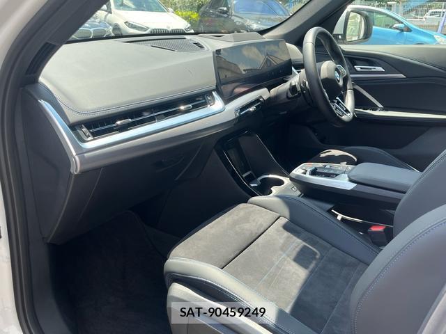 Bmw X1 2025-09 8054355-15