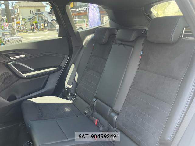 Bmw X1 2025-09 8054355-16