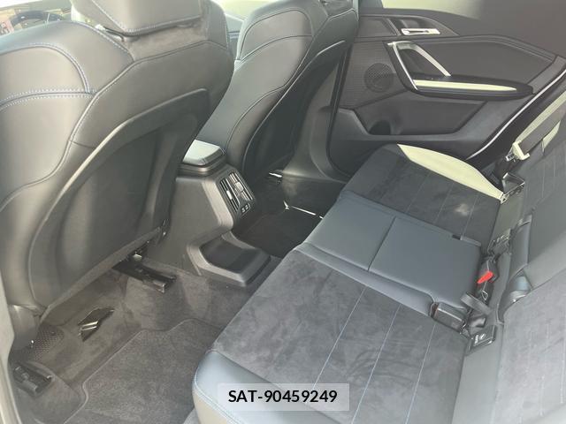 Bmw X1 2025-09 8054355-17