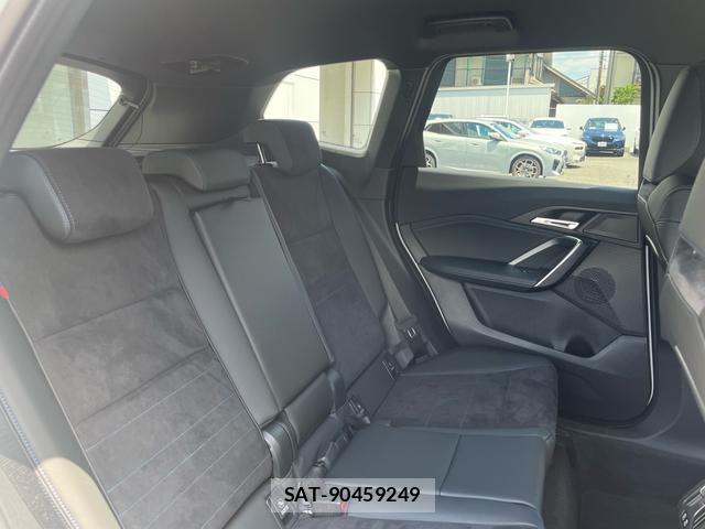 Bmw X1 2025-09 8054355-18
