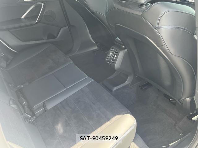 Bmw X1 2025-09 8054355-19