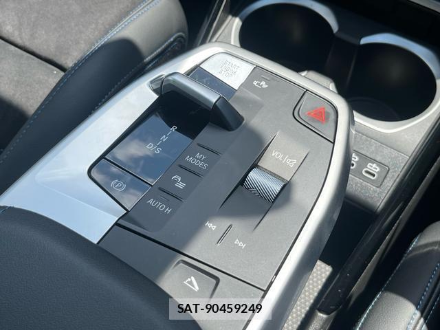 Bmw X1 2025-09 8054355-6