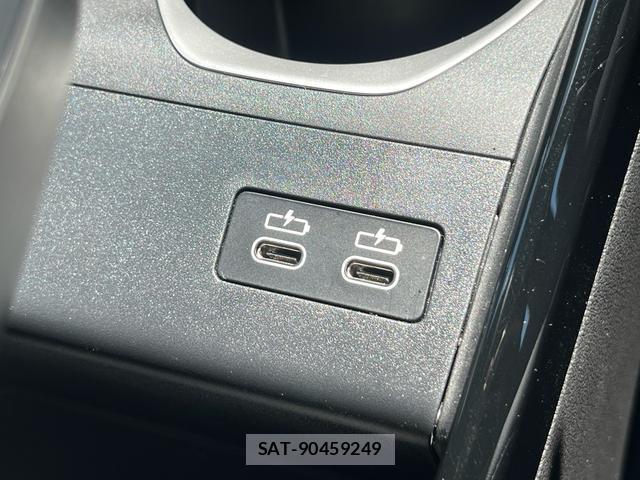 Bmw X1 2025-09 8054355-7