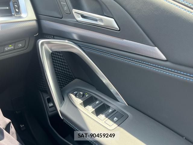 Bmw X1 2025-09 8054355-8