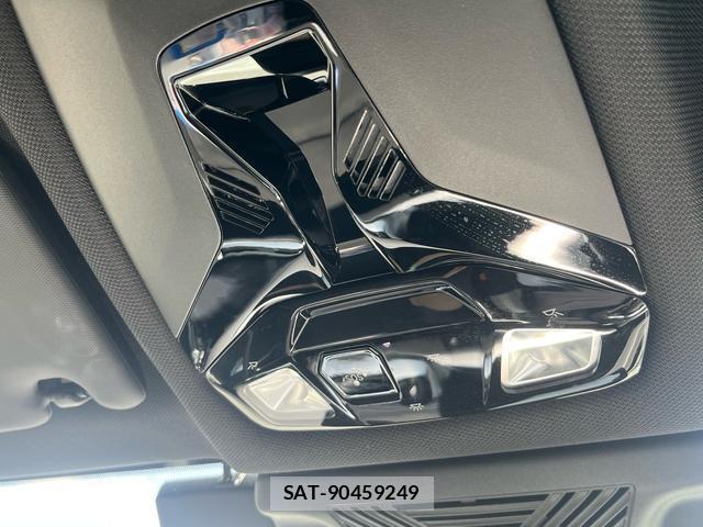 Bmw X1 2025-09 8054355-9
