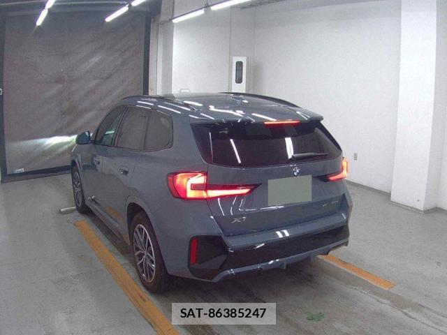 Bmw X1 2025-04 8055044-1
