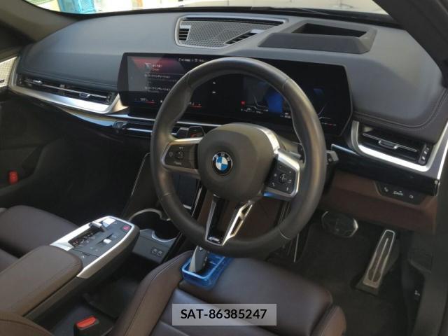Bmw X1 2025-04 8055044-2