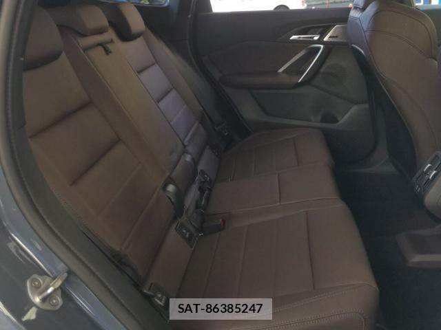 Bmw X1 2025-04 8055044-3