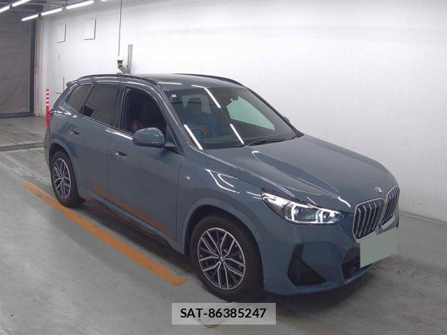 Bmw X1 2025-04 8055044-4