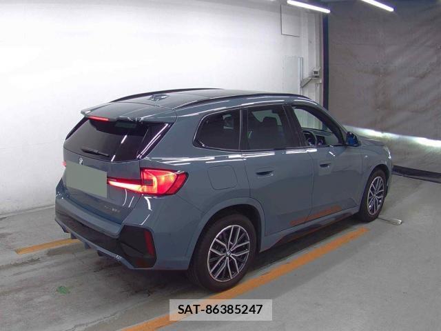 Bmw X1 2025-04 8055044-5
