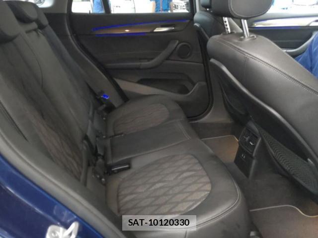 Bmw X1 2021-08 8055383-3