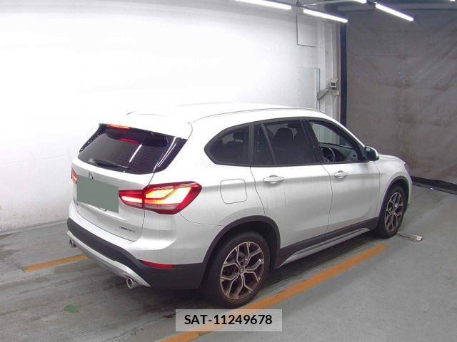Bmw X1 2020-01 8055385-1