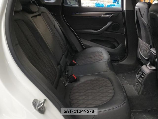 Bmw X1 2020-01 8055385-3