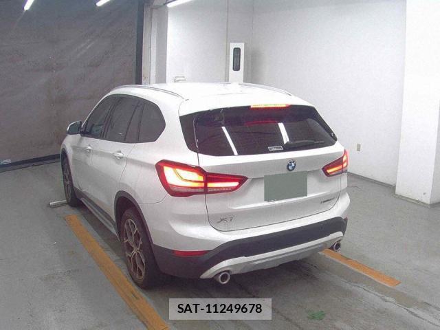 Bmw X1 2020-01 8055385-4