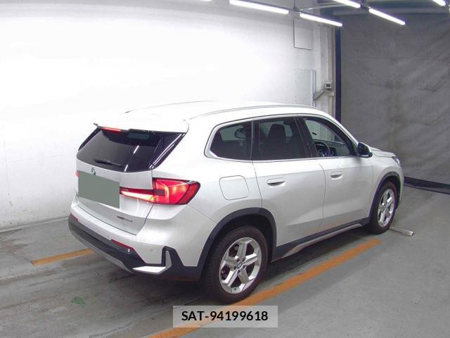 Bmw X1 2024-09 8055387-1