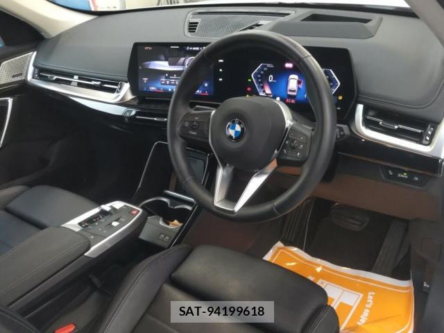 Bmw X1 2024-09 8055387-2
