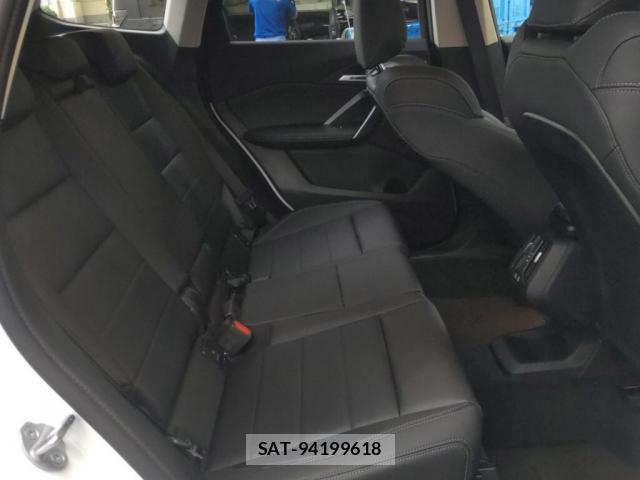Bmw X1 2024-09 8055387-3