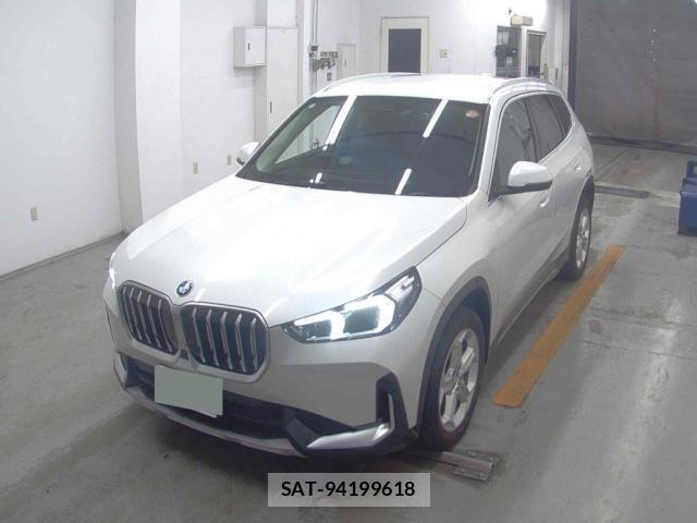 Bmw X1 2024-09 8055387-4