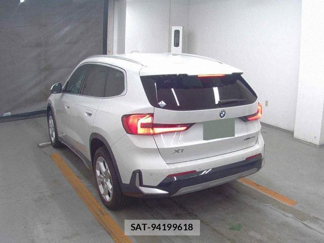 Bmw X1 2024-09 8055387-5