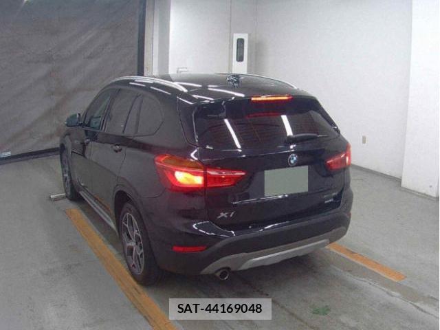 Bmw X1 2018-06 8055627-1