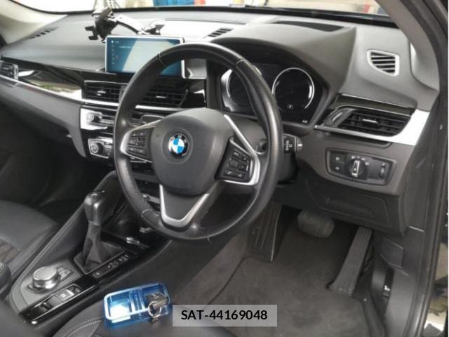 Bmw X1 2018-06 8055627-2