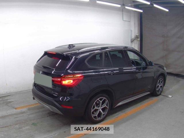 Bmw X1 2018-06 8055627-4