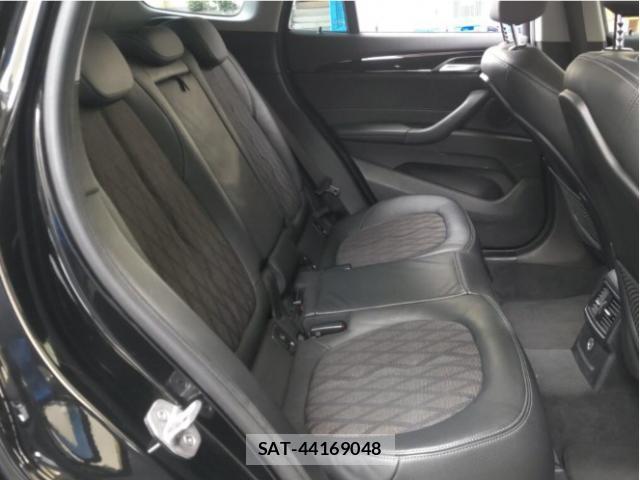 Bmw X1 2018-06 8055627-5